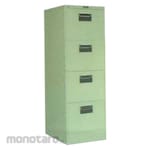 ELITE Filing Cabinet