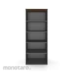 HighPoint Five Series Full Height Wardrobe