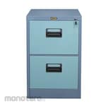 Lion Metal Steel Filing Cabinet Economi