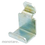 PLUS CORPORATION (furniture) Kr Library Claw