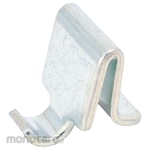 PLUS CORPORATION (furniture) Lx-5 Shelf Mounting Bracket