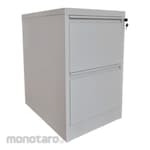RIONE Filing Cabinet