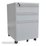RIONE Pedestal
