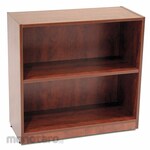 Regency Bookcase (Rak Buku)