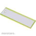 Crown Office Supplies Name Tag For