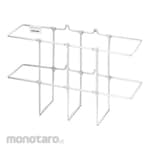 Non Brand Wall-Mount Hazcom & Right-to-Understand Station