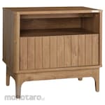 AVANTI FURNITURE Nakas Monza Series