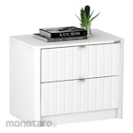 AVANTI FURNITURE Nakas Munich Series
