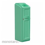 CORTECH Locker with Door