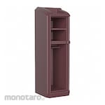 CORTECH Locker