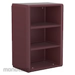 CORTECH Open Chest