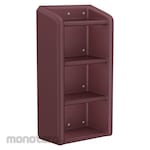 CORTECH Shelf/Step