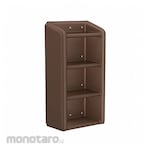 CORTECH Shelving Unit