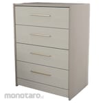 CREATIV FURNITURE Meja Rias Audi Series