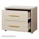 CREATIV FURNITURE Nakas Audi Series