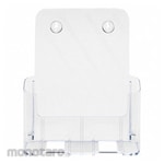Deflecto Literature Rack