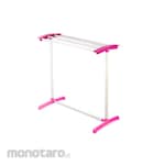 Lucky Star Towel Rack (Rak Handuk)