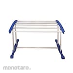Nagoya Towel Rack (Rak Handuk)