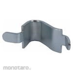 Non Brand Clips for KD Cabinet