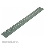Non Brand Modular Drawer & Shelf Cabinet Accessories