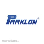 Parklon Toy Organizer (Wadah Mainan)