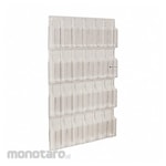 SAFCO Literature Rack