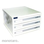 TA TA File Center Drawer