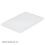 Tenma Soft Storage Case Lid