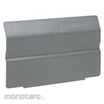 VIDMAR Divider