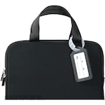 ARTEC Name Tag Black