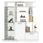 AVANTI FURNITURE Divider Madrid Series