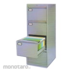 Acroe Filling Cabinet