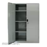 Acroe Office Cabinet