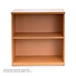 Aditech Filing Cabinet Fifo Series (Rak)