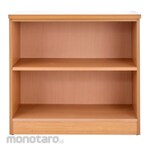 Aditech Low Cabinet without Head Board Astro Series