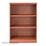 Aditech Medium Cabinet without Head Board