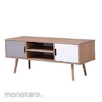 Atria Latif Sideboard TV