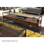 Atria Lauren Sideboard TV