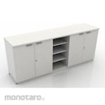 Atria Leben Credenza