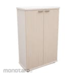Atria Leben High Cabinet