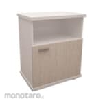 Atria Leben Low Cabinet