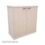 Atria Leben Mid Cabinet