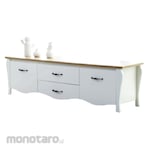 Atria Lyra Sideboard TV