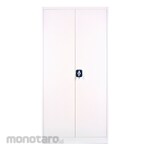 Atria New Youri High Cabinet