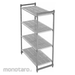 CAMBRO Shelving Unit