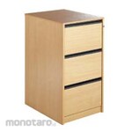 CARRERA FURNITURE Cabinet CAP 3