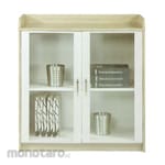 CARRERA FURNITURE Cabinet ST 12