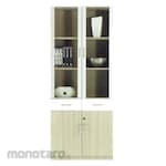 CARRERA FURNITURE Cabinet ST 2K