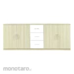 CARRERA FURNITURE Cabinet ST 30 110 1unit