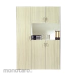 CARRERA FURNITURE Cabinet ST 50 L 106 1unit